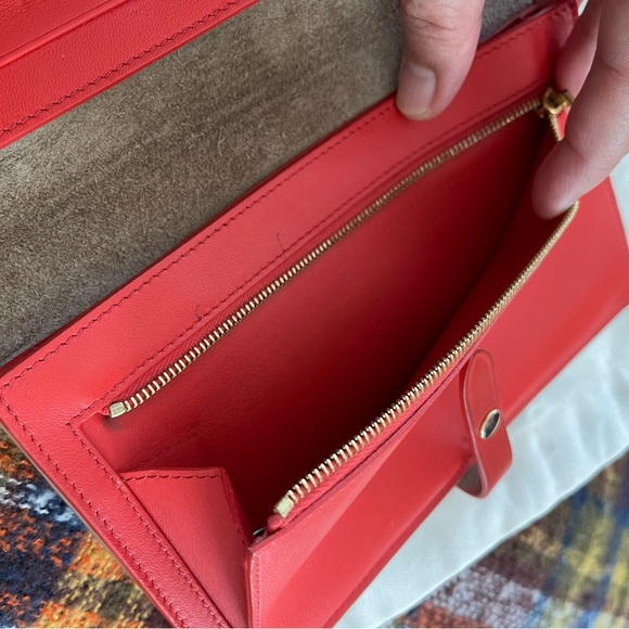 CELINE wallet - Picture 7 of 7